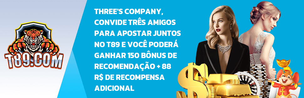 novos valores de apostas da mega sena